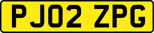 PJ02ZPG