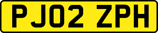 PJ02ZPH