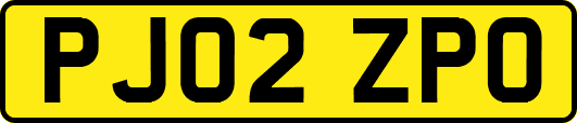 PJ02ZPO