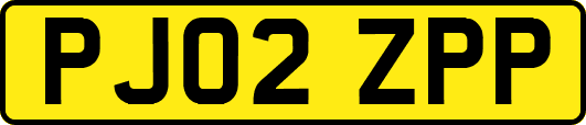 PJ02ZPP