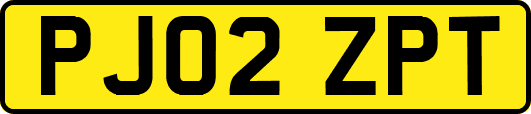 PJ02ZPT