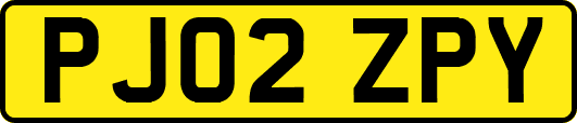 PJ02ZPY
