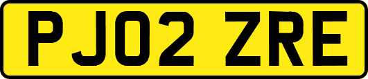 PJ02ZRE