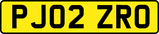 PJ02ZRO