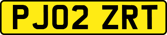 PJ02ZRT