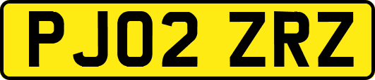 PJ02ZRZ