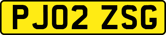 PJ02ZSG