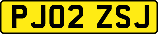 PJ02ZSJ