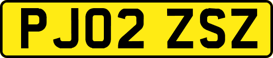 PJ02ZSZ