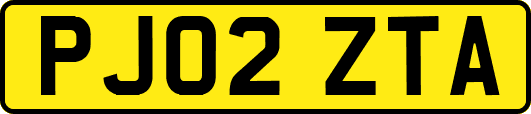 PJ02ZTA