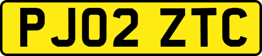 PJ02ZTC