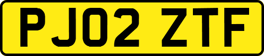 PJ02ZTF