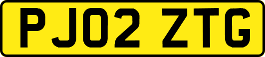 PJ02ZTG