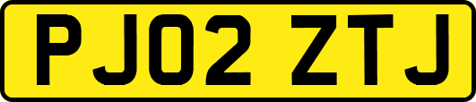 PJ02ZTJ