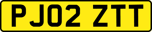 PJ02ZTT