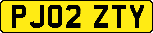 PJ02ZTY