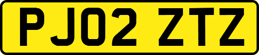 PJ02ZTZ