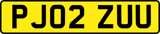 PJ02ZUU