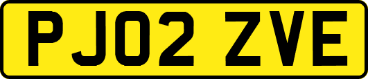 PJ02ZVE