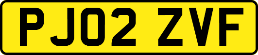 PJ02ZVF