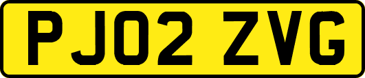 PJ02ZVG