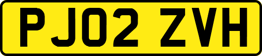 PJ02ZVH