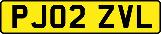 PJ02ZVL