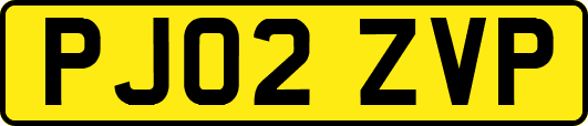 PJ02ZVP