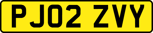 PJ02ZVY