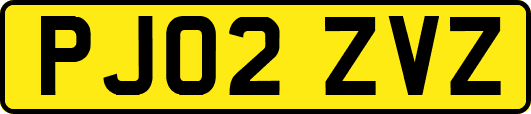 PJ02ZVZ