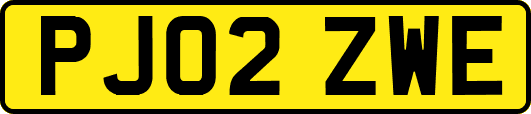 PJ02ZWE