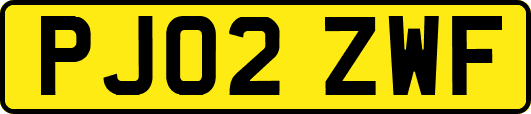 PJ02ZWF