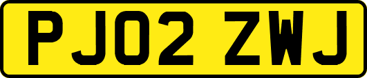 PJ02ZWJ