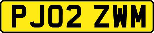 PJ02ZWM