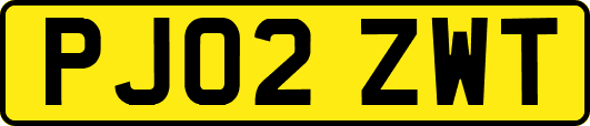 PJ02ZWT