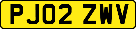 PJ02ZWV