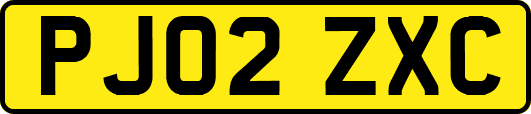 PJ02ZXC