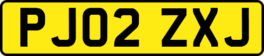 PJ02ZXJ