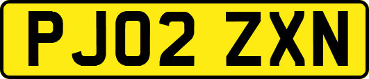 PJ02ZXN