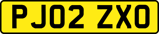 PJ02ZXO
