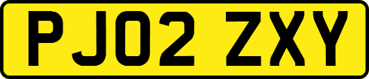 PJ02ZXY