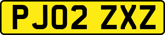PJ02ZXZ