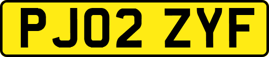 PJ02ZYF