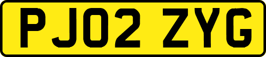 PJ02ZYG