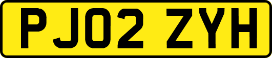 PJ02ZYH