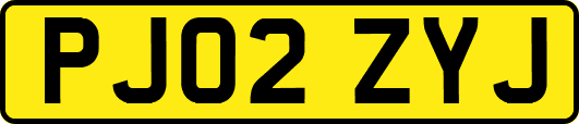 PJ02ZYJ