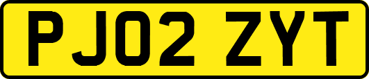 PJ02ZYT