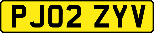 PJ02ZYV