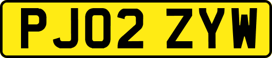 PJ02ZYW