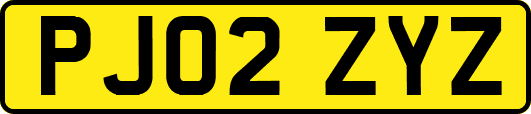 PJ02ZYZ